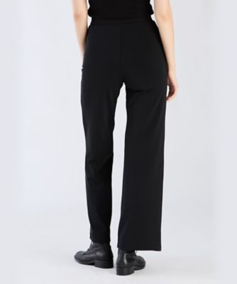 パンツ（N864JX74000） | agnes b. (Women)/アニエスベー