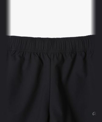 agnes b． x arena ショートパンツ