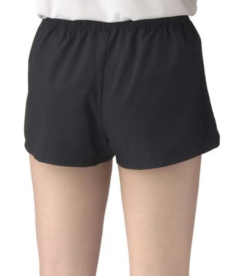 ａｇｎｅｓ　ｂ．　ｘ　ａｒｅｎａ　ショートパンツ（Ｎ８８０ＳＦＤ９０００）