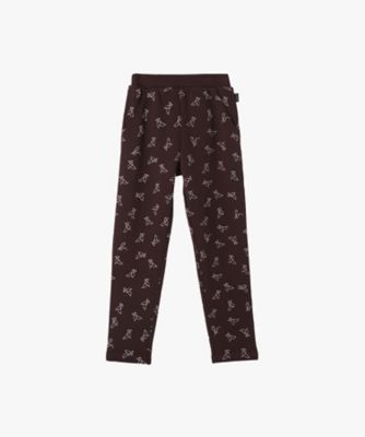 ウール／シルクスラックス | Paul Smith Junior (Baby&Kids