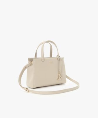 sophie 2wayミニトートバッグ （IS11H－06