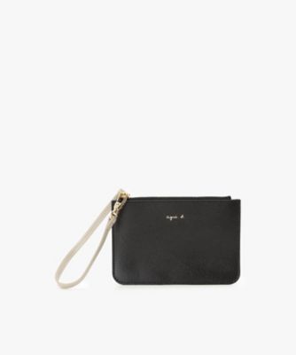 sophie 2wayミニトートバッグ （IS11H－06