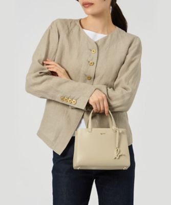 sophie 2wayミニトートバッグ （IS11H－06