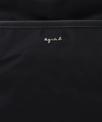 ショルダーバッグ （PAS23－04