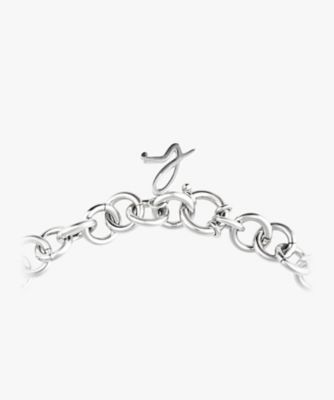 ＷＥＢ限定　Ｈ９２２　ＣＯＬＬＩＥＲ　ＳＷＥＥＴ　ＨＥＡＲＴ　ネックレス（ＮＩ７４Ｈ９２２９１０）