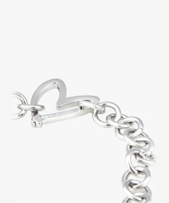ＷＥＢ限定　Ｈ９２２　ＣＯＬＬＩＥＲ　ＳＷＥＥＴ　ＨＥＡＲＴ　ネックレス（ＮＩ７４Ｈ９２２９１０）