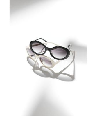 ＬＵ０２　ＳＵＮＧＬＡＳＳＥＳ　ＲＯＭＹ　サングラス（Ｏ００５ＬＵ０２０００）