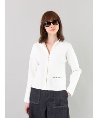 ＬＵ０２　ＳＵＮＧＬＡＳＳＥＳ　ＲＯＭＹ　サングラス（Ｏ００５ＬＵ０２０００）