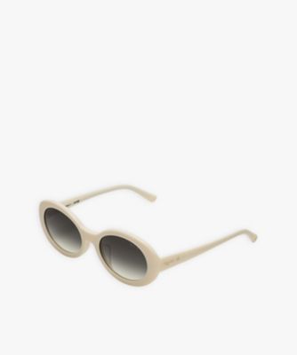 ＬＵ０２　ＳＵＮＧＬＡＳＳＥＳ　ＲＯＭＹ　サングラス（Ｏ００５ＬＵ０２０１０）