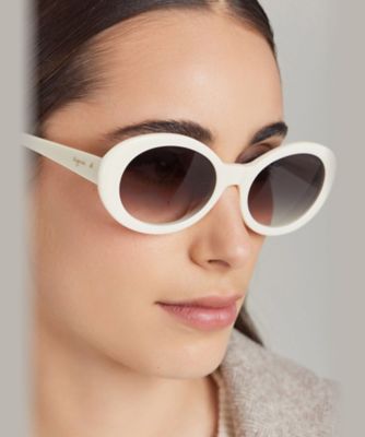 ＬＵ０２　ＳＵＮＧＬＡＳＳＥＳ　ＲＯＭＹ　サングラス（Ｏ００５ＬＵ０２０１０）