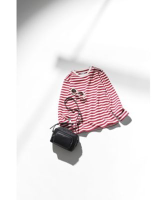 ＬＵ０２　ＳＵＮＧＬＡＳＳＥＳ　ＲＯＭＹ　サングラス（Ｏ００５ＬＵ０２０１０）