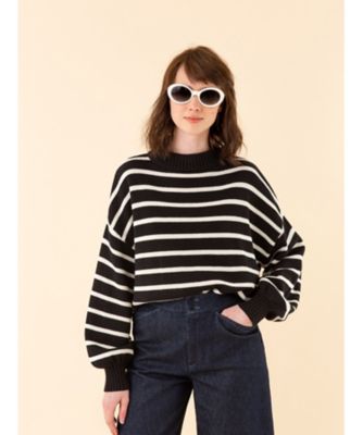 ＬＵ０２　ＳＵＮＧＬＡＳＳＥＳ　ＲＯＭＹ　サングラス（Ｏ００５ＬＵ０２０１０）