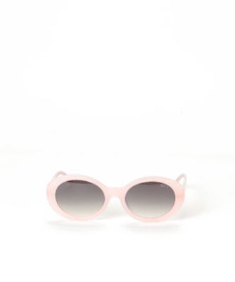 ＬＵ０２ ＳＵＮＧＬＡＳＳＥＳ ＲＯＭＹ サングラス