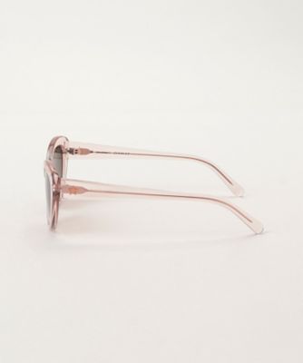 ＬＵ０２　ＳＵＮＧＬＡＳＳＥＳ　ＳＣＡＲＬＥＴ　サングラス（Ｏ０２１ＬＵ０２０５１）