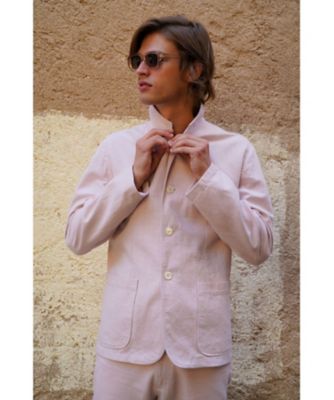 agnes b. アニエスベー SUNGLASSES ANDY サングラス agnes b.｜【ユニセックス】LU02 SUNGLASSES ANDY サングラス