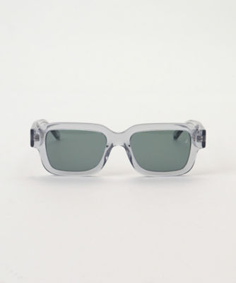 ユニセックス】ＬＵ０２ ＳＵＮＧＬＡＳＳＥＳ ＡＮＤＹ サングラス