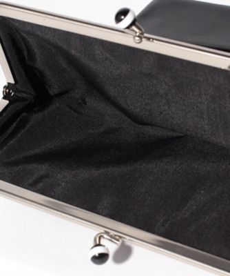 ロングウォレット PAW07－02（O045VLJ2000