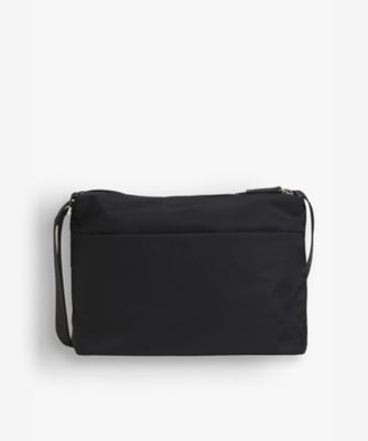 【agnes b.】アニエスベー NS24−07 トートバック agnes b.】アニエスベー NS24−07 トートバック (Agnes b/トート