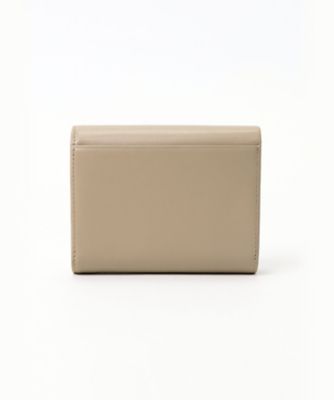 IW03C－01 ミニウォレット（O204VCO4304） | agnes  