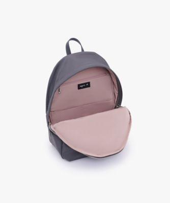 　バックパック　（ＯＡＳ１４－０５）（Ｏ２２６ＶＮ０１８２０）
