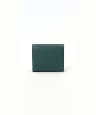 ウォレット（O230VCK86114） | agnes b. (Women