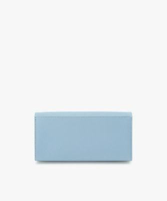 レザー　ロングウォレット　（ＱＡＷ０５－０３）（Ｏ２３２ＶＣＫ８６７７）