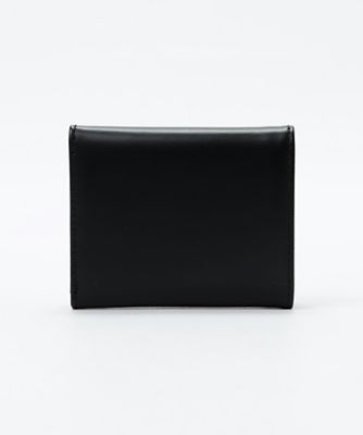 WEB限定 ウォレット (HW11－08) ｜agnès b. VOYAGE FEMME