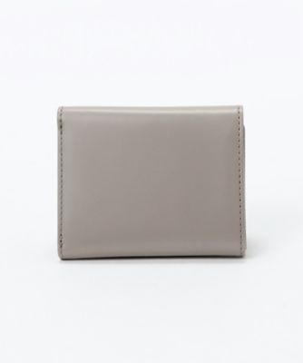 ＷＥＢ限定　ウォレット　（ＨＷ１１－０８）（Ｏ２５３ＶＬＹ７３００６）