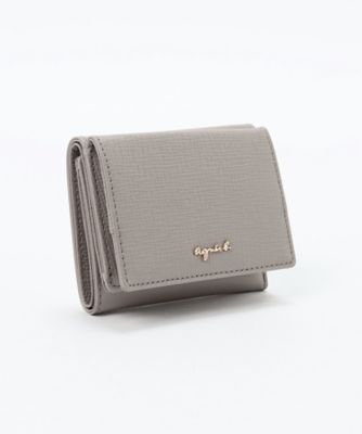 ＷＥＢ限定　ウォレット　（ＨＷ１１－０８）（Ｏ２５３ＶＬＹ７３００６）