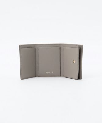 ＷＥＢ限定　ウォレット　（ＨＷ１１－０８）（Ｏ２５３ＶＬＹ７３００６）