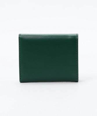 ＷＥＢ限定　ウォレット　（ＨＷ１１－０８）（Ｏ２５３ＶＬＹ７７０６５）