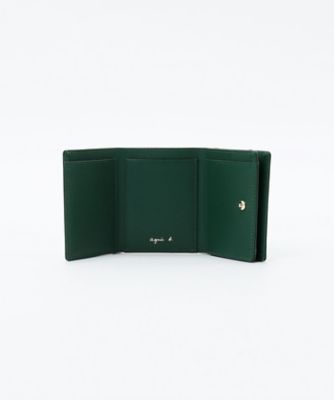 ＷＥＢ限定　ウォレット　（ＨＷ１１－０８）（Ｏ２５３ＶＬＹ７７０６５）