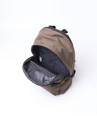バックパック ”Fred ” QAH16－01（O266VP94336