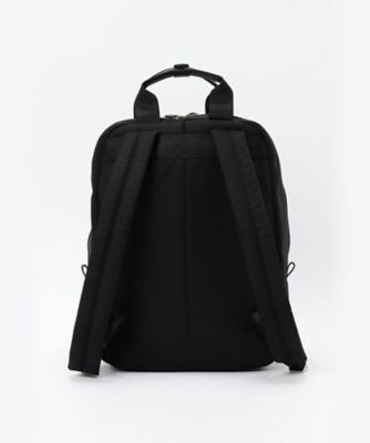 　バックパック　（ＲＡＴ０１－０５）（Ｏ３６９ＶＮＲ５０００）