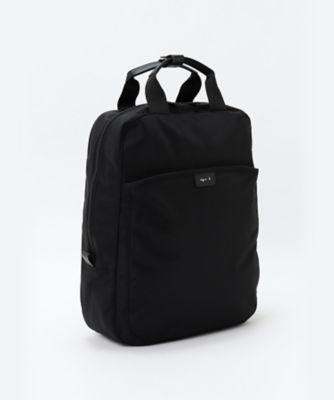 　バックパック　（ＲＡＴ０１－０５）（Ｏ３６９ＶＮＲ５０００）