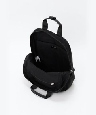 　バックパック　（ＲＡＴ０１－０５）（Ｏ３６９ＶＮＲ５０００）