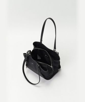 アニエスベー　PAS23−06 トートバック　新品未使用品 レディース agnes b. トートバッグ トートバック (PAS23−06) レディース
