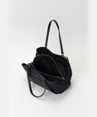 トートバック PAS23－06（O417VN01000