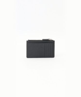 フラグメントケース　（ＭＨ１８－１４）（Ｏ４５１ＶＣＪ７０００）