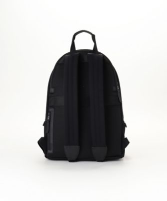 　ＦＲＥＤ　バックパック　（ＯＡＨ１４－０３）（Ｏ５０７ＶＮＯ８０００）
