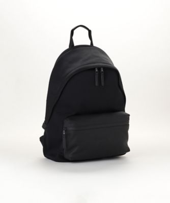 　ＦＲＥＤ　バックパック　（ＯＡＨ１４－０３）（Ｏ５０７ＶＮＯ８０００）