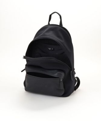 　ＦＲＥＤ　バックパック　（ＯＡＨ１４－０３）（Ｏ５０７ＶＮＯ８０００）