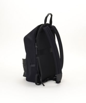 　ＦＲＥＤ　バックパック　（ＯＡＨ１４－０３）（Ｏ５０７ＶＮＯ８０００）