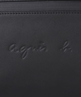 　ＦＲＥＤ　バックパック　（ＯＡＨ１４－０３）（Ｏ５０７ＶＮＯ８０００）