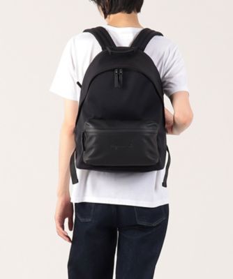 　ＦＲＥＤ　バックパック　（ＯＡＨ１４－０３）（Ｏ５０７ＶＮＯ８０００）