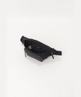 　ウエストポーチ　（ＯＡＨ１４－０４）（Ｏ５０８ＶＮＯ８０００）