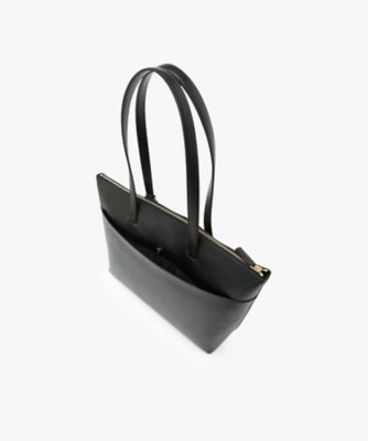トートバッグ（O523VLW8001） | agnes b. (Women
