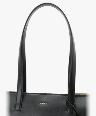 トートバッグ IS11H－07（O523VLW8001