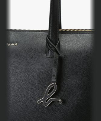 トートバッグ IS11H－07（O523VLW8001