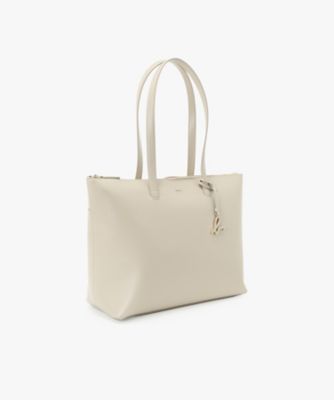 トートバッグ IS11H－07（O523VLW8327） | agnes b